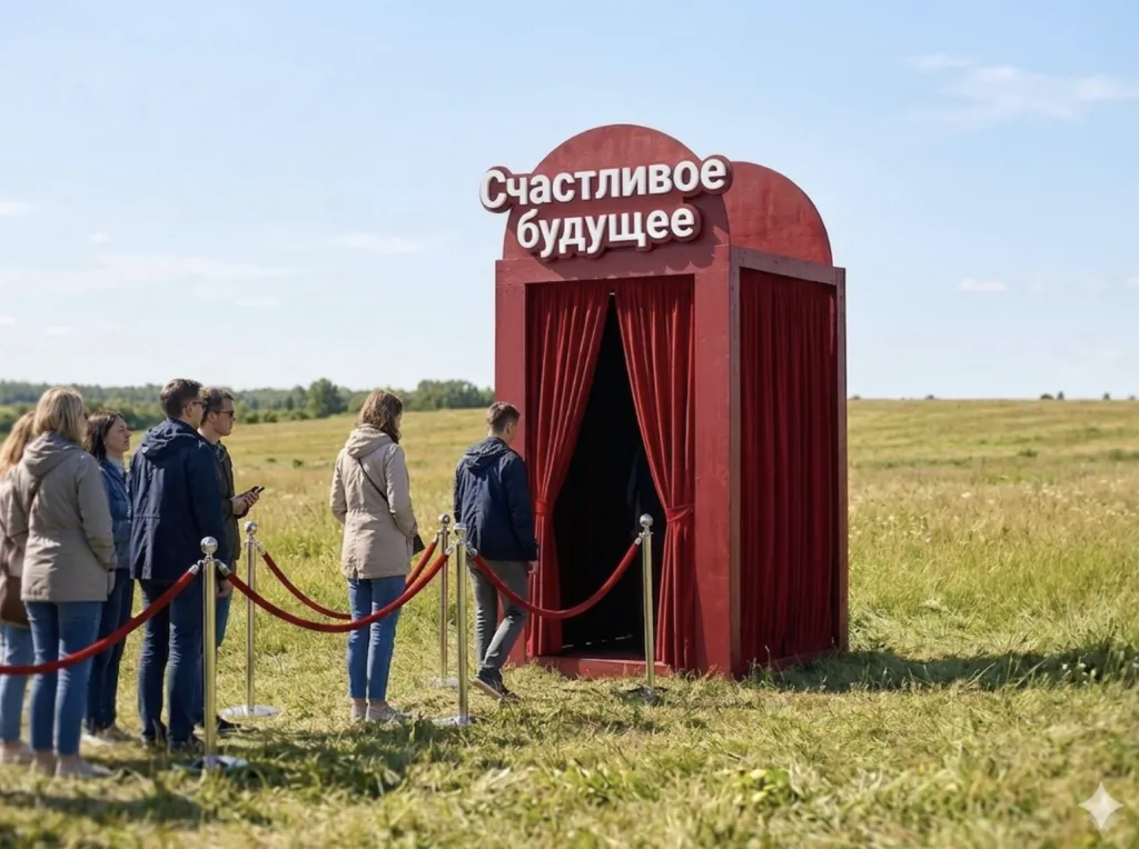 Кто последний за счастьем.png