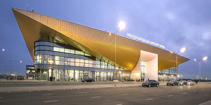 Аэропорт-Пермь.jpg