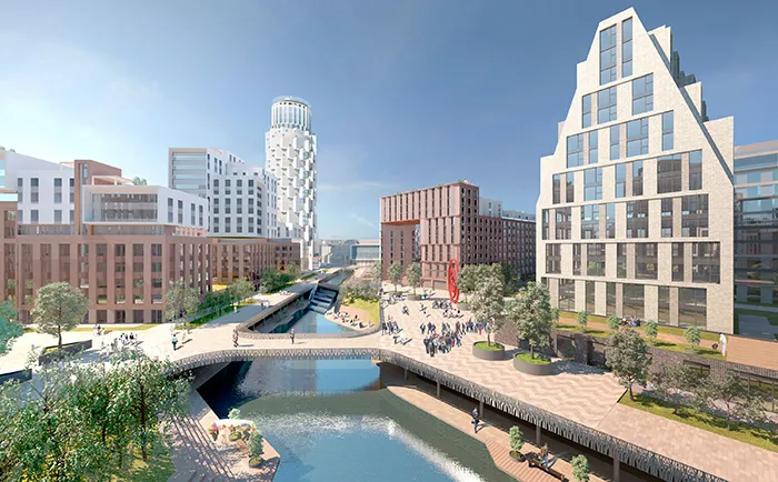 Русская Европа.jpg