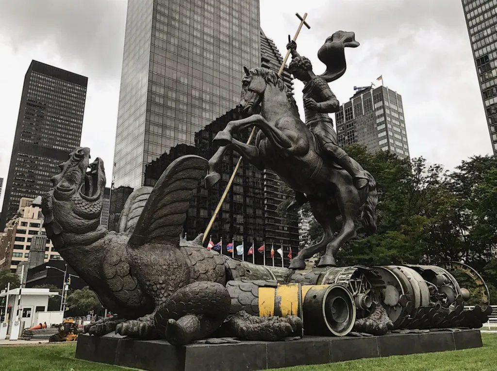 Снимок экрана 2025-04-22 в 10.16.06.png