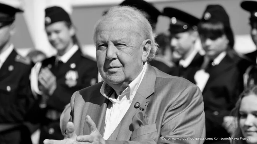 Снимок экрана 2025-04-22 в 10.15.01.png