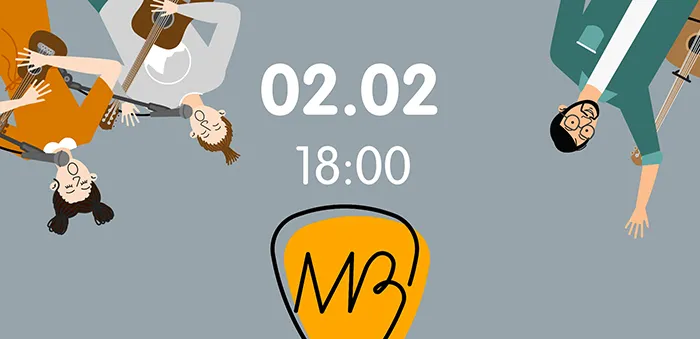 preview-2.jpeg