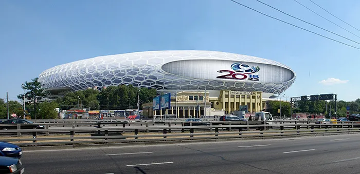 Стадион Динамо.jpg