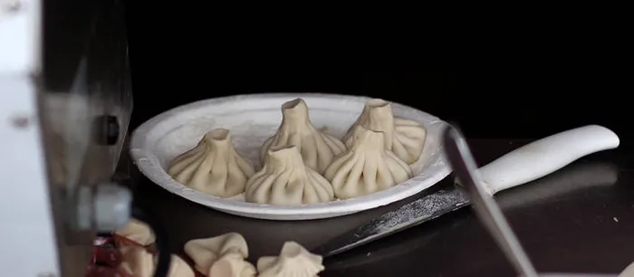 georgia-georgian-cuisine-khinkali-plate-42334.jpg