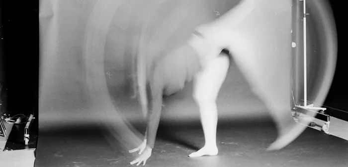 2035_foto_1_01.jpg