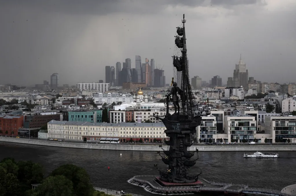 Снимок экрана 2025-04-22 в 10.02.11.png