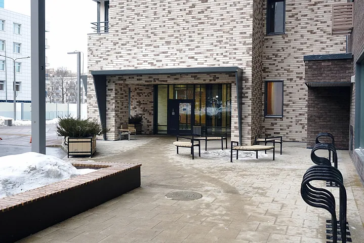 В 2024 году город выставит на торги около двух тысяч объектов недвижимости