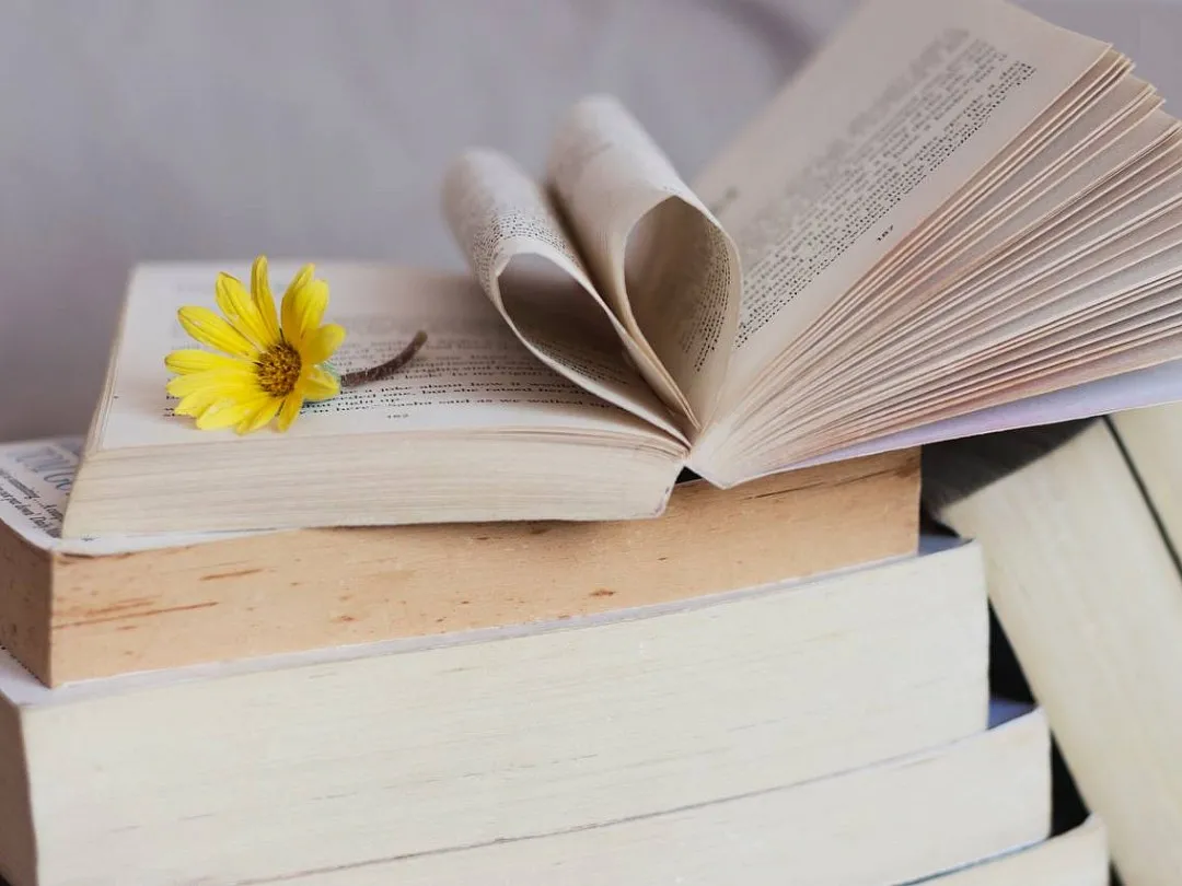 Более 10 китайских писателей представят свои книги на Московской книжной ярмарке