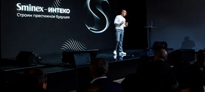 Заместить нельзя оставить: девелоперы Москвы  поставили в закупках запятую 