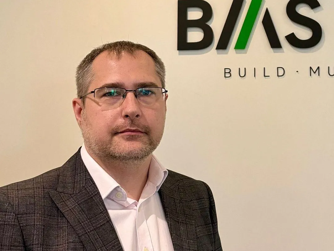 BMS Development Group усилит финансовый блок для реализации проектов