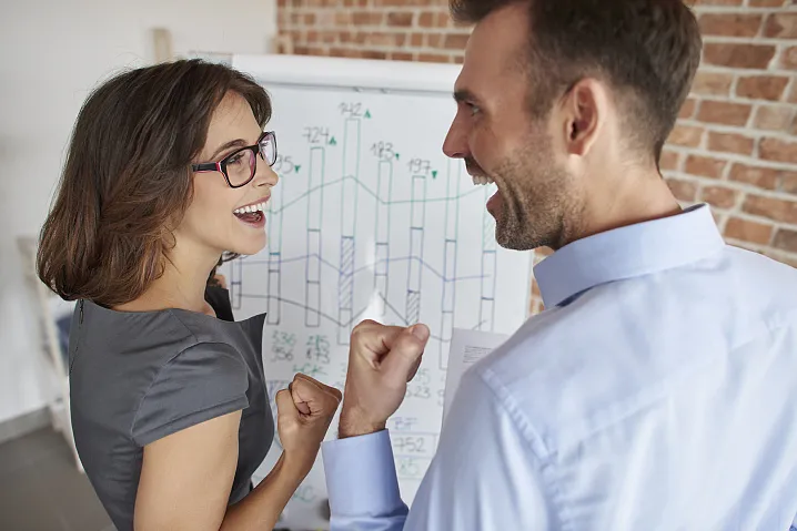 Ставка дисконтирования