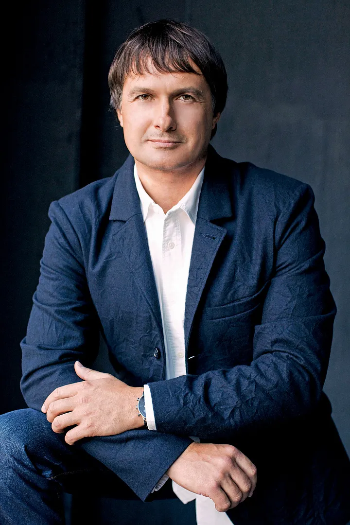 С образом Покрова