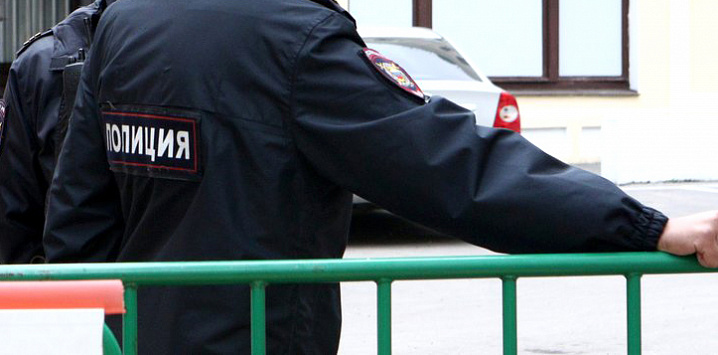 В Подмосковье задержали строителя-мошенницу, обманувшую клиентов на ₽10 миллионов
