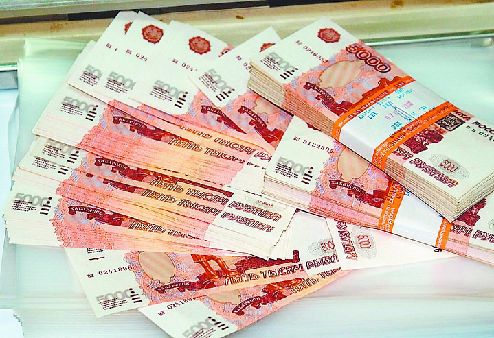Эксперты выяснили, где купить в Москве однушку дешевле ₽5 миллионов
