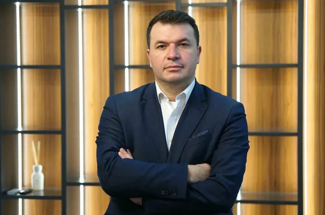 Вышли на охоту: налоговая ищет деньги в недвижимости