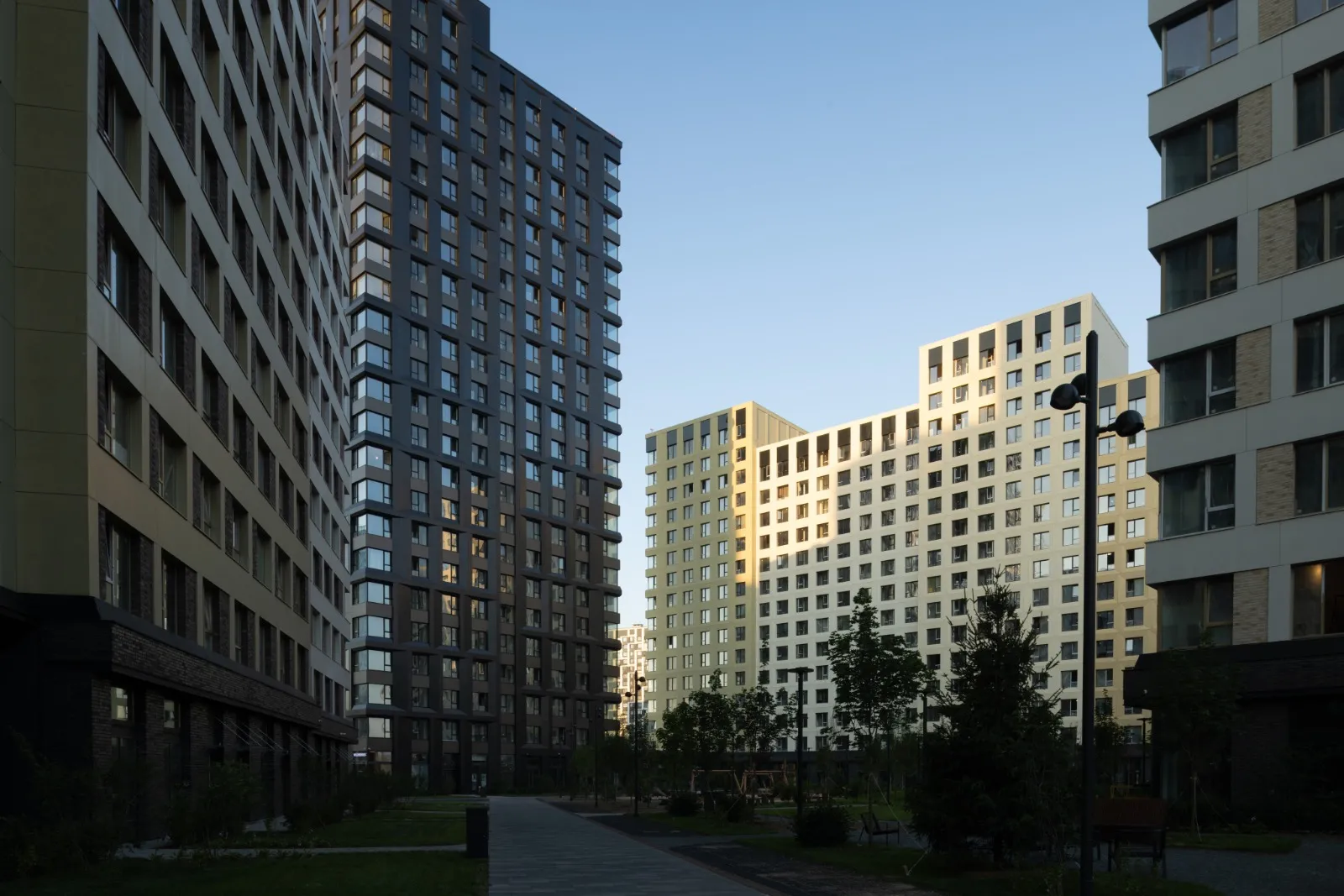 Asterus подвели итоги первого полугодия