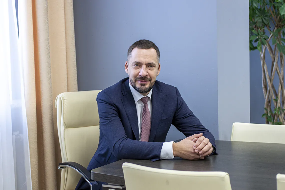 Эх, дороги... 