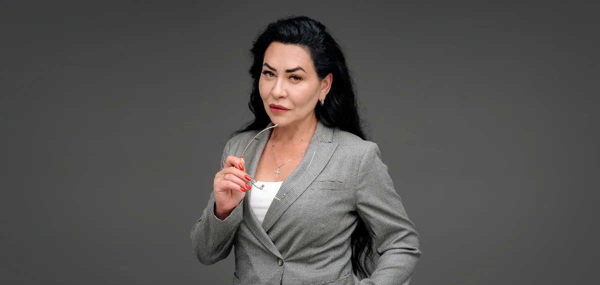 Как будет развиваться «Большой СИТИ»