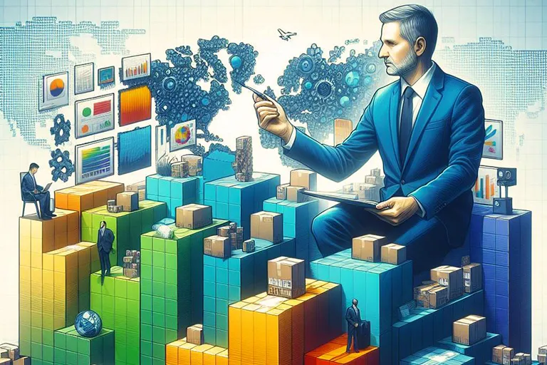 Движущая сила градостроительства