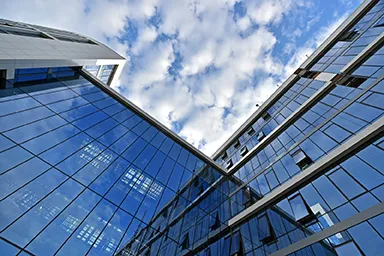 Мегаполису – мегапроекты