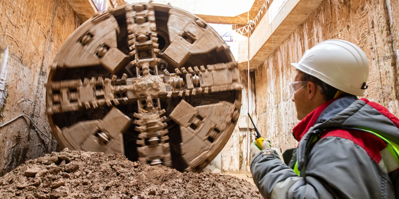Троицкая линия метро разгрузит «красную» и «оранжевую» ветки
