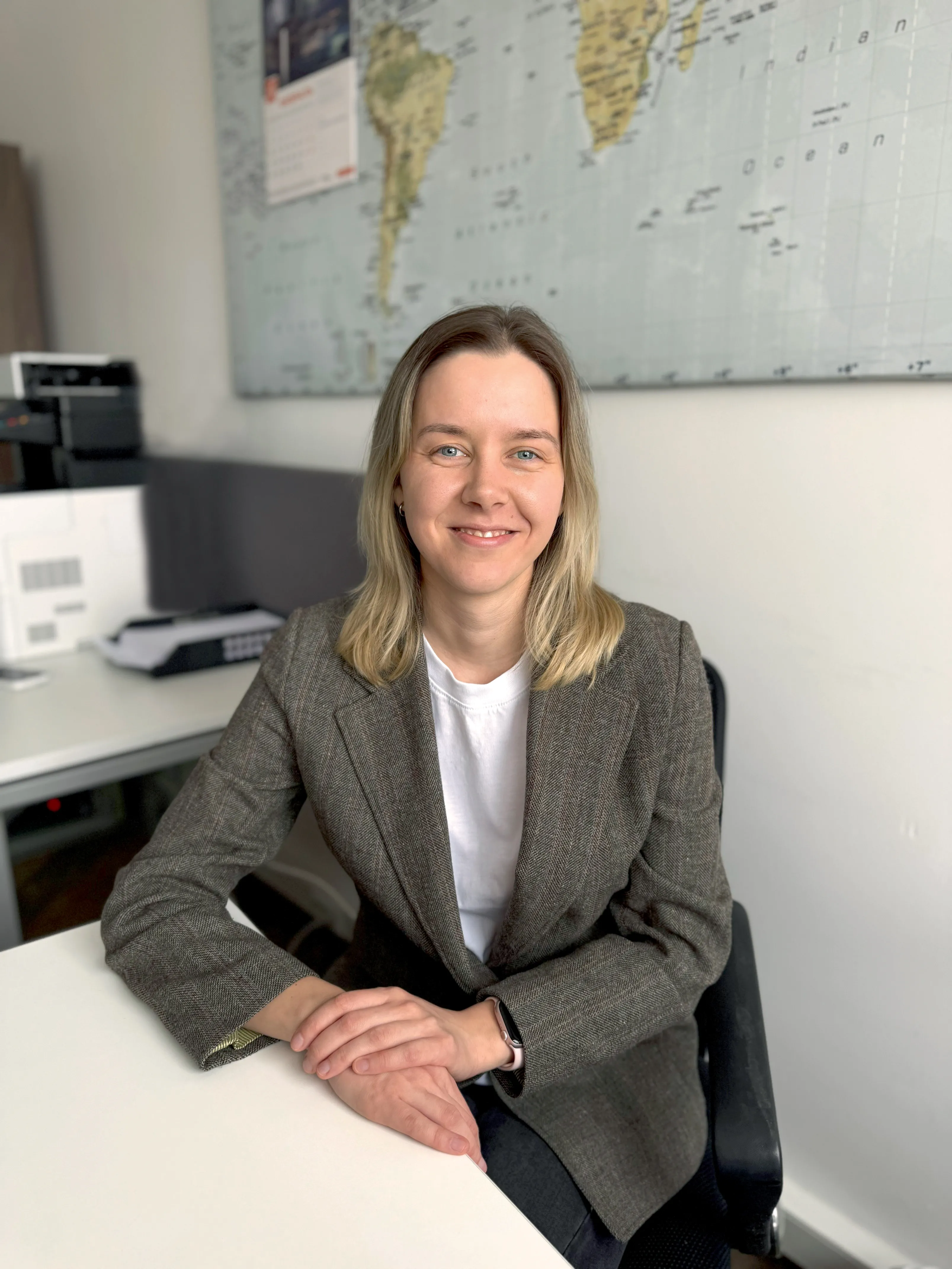 Кто и как расчищает территорию «ржавого пояса» для важнейших градостроительных  проектов 