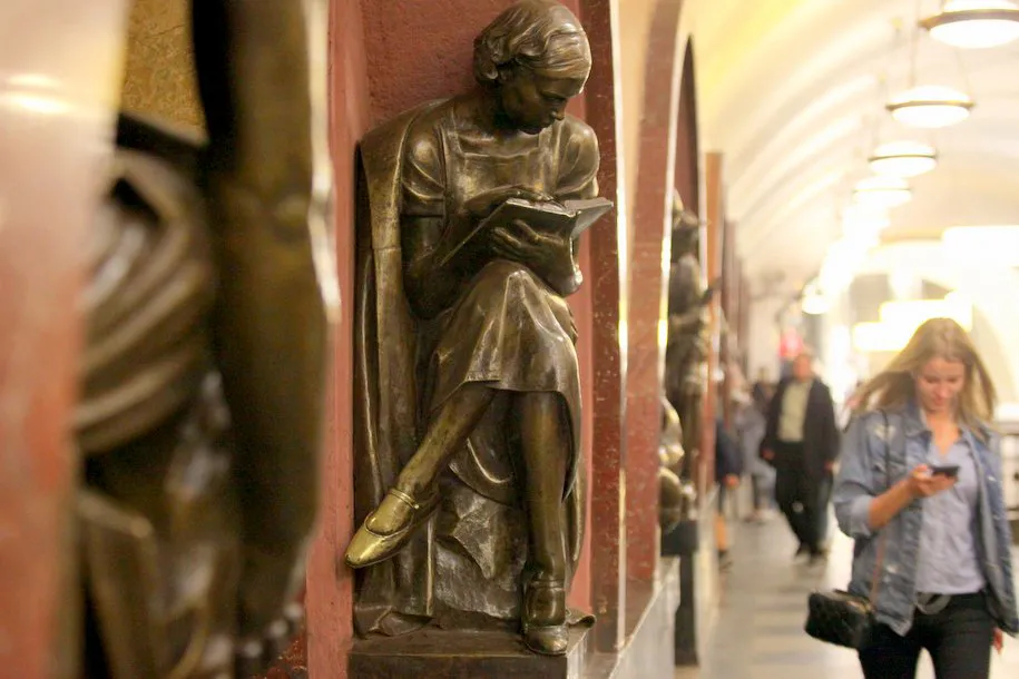 Загадай желание – пусть оно исполнится!