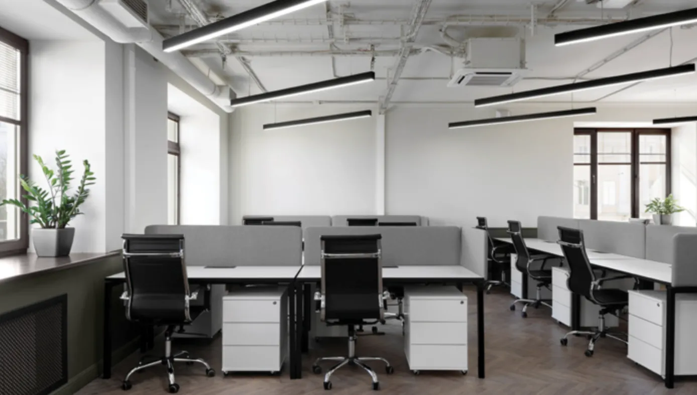 Общественно-деловой комплекс построят у вокзала Лихоборы по проекту КРТ