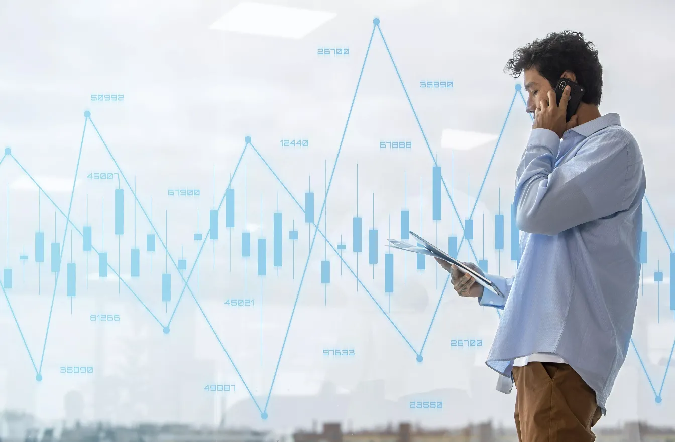 К каким акциям стоит присмотреться в 2024 году