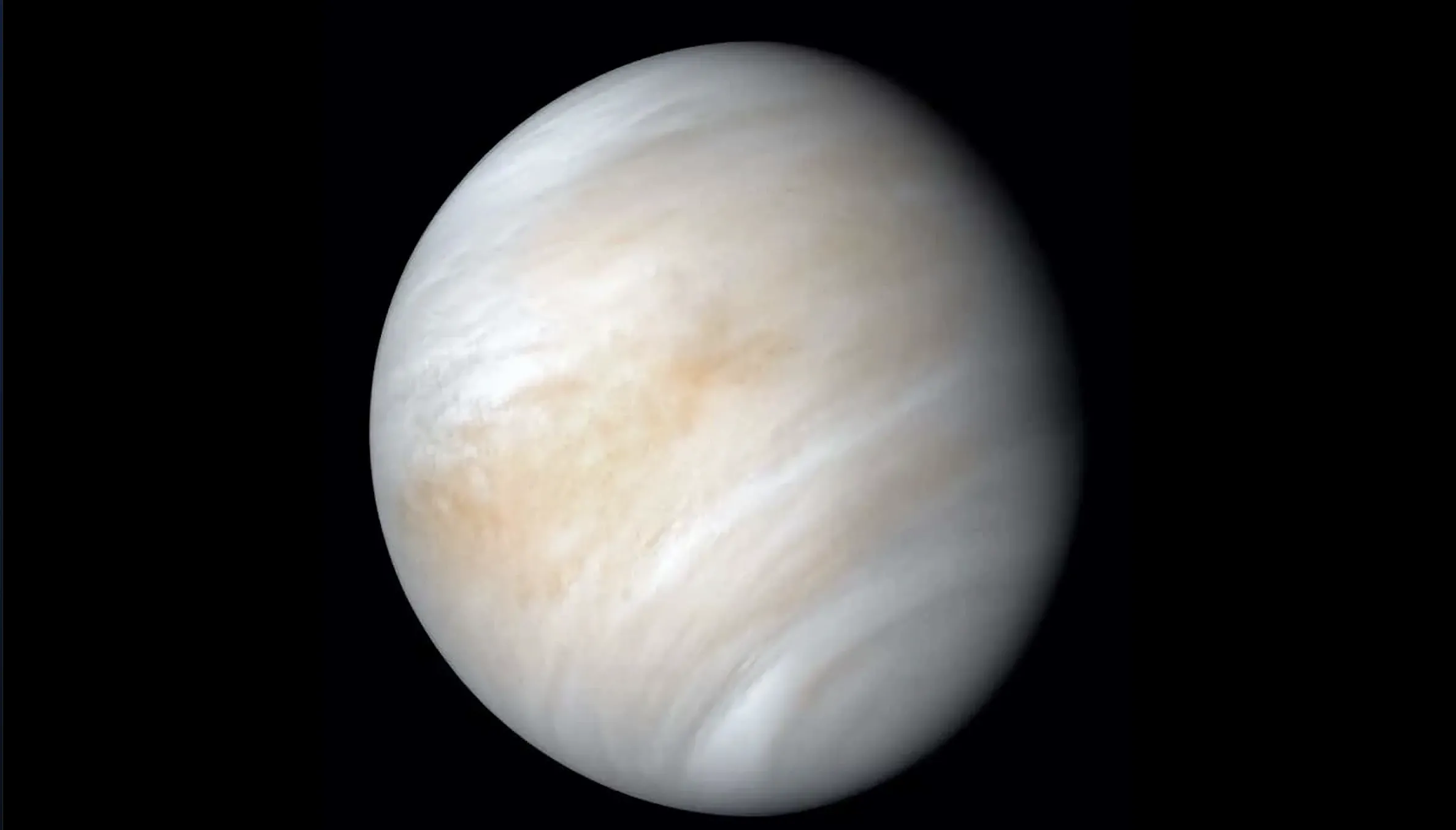 С 17 по 25 марта в небе над Москвой можно будет увидеть Венеру