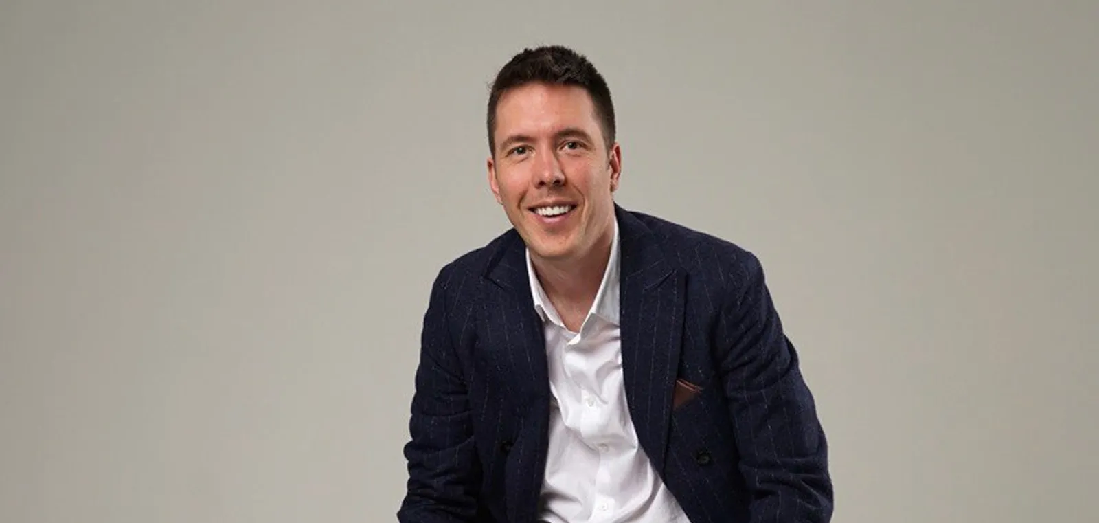 Алексей Самородов: «Некачественно выполненная стадия П может привести к фатальным последствиям» 