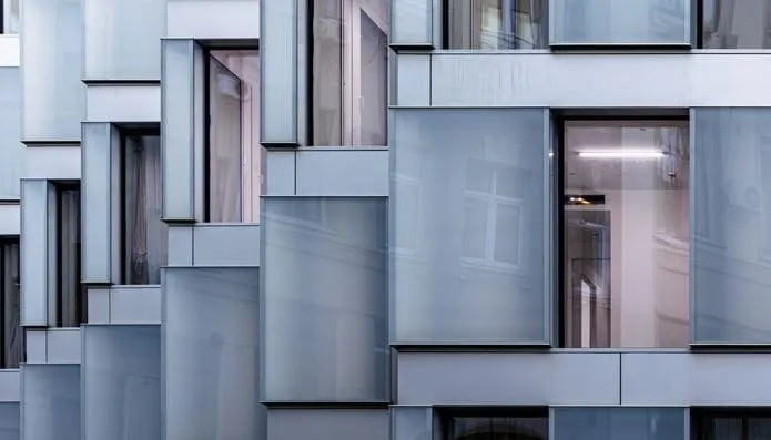 Сформирован обновленный состав жюри Архитектурной премии Москвы 2025