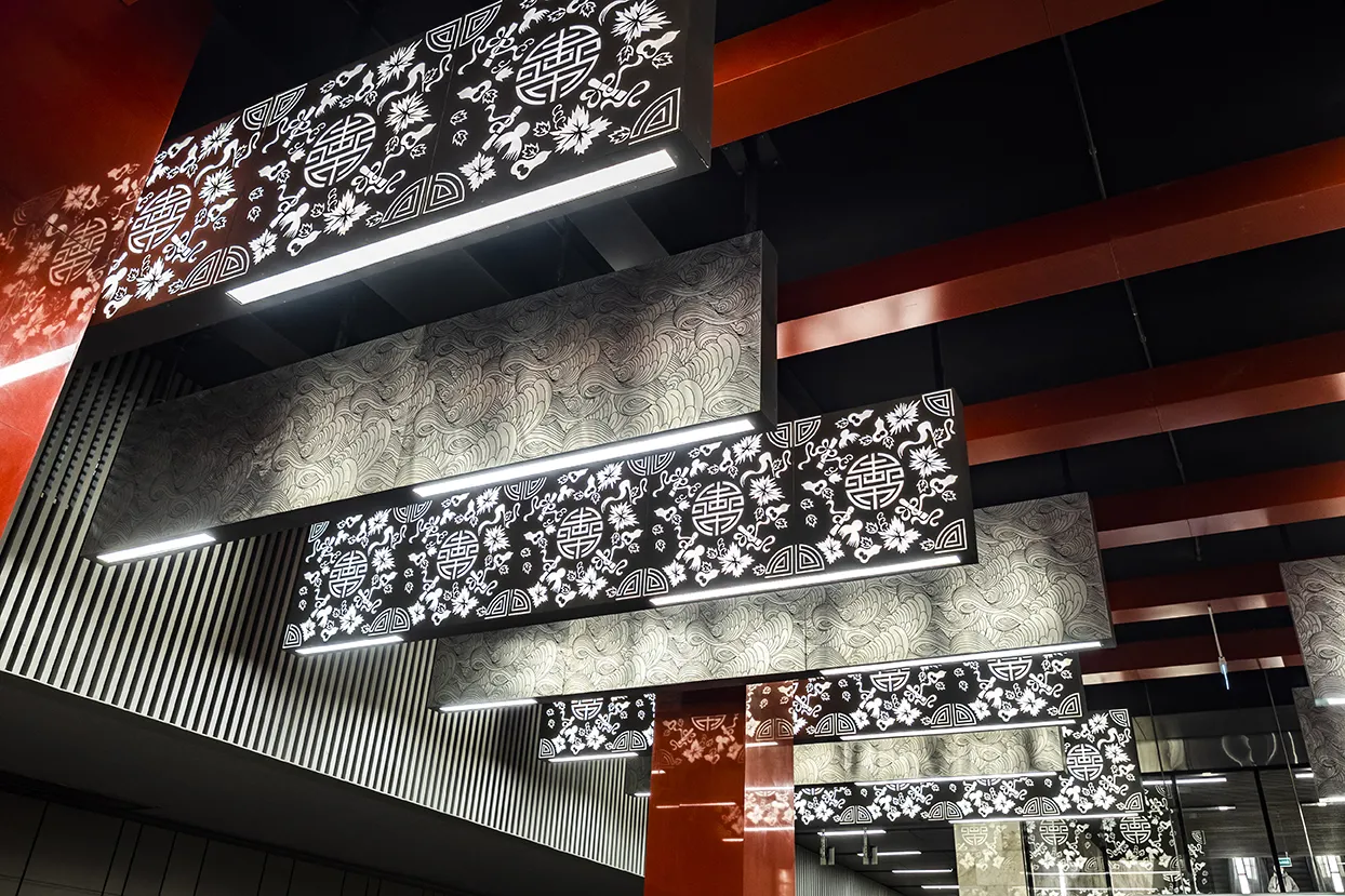 Влюбиться за 90 минут