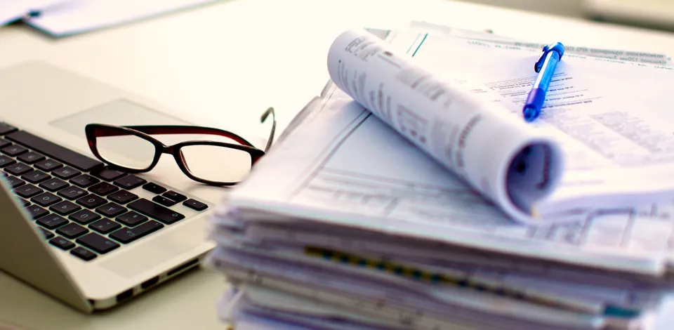 Мосгосэкспертиза получила право проводить государственную экспертизу объектов федерального значения на территории Москвы