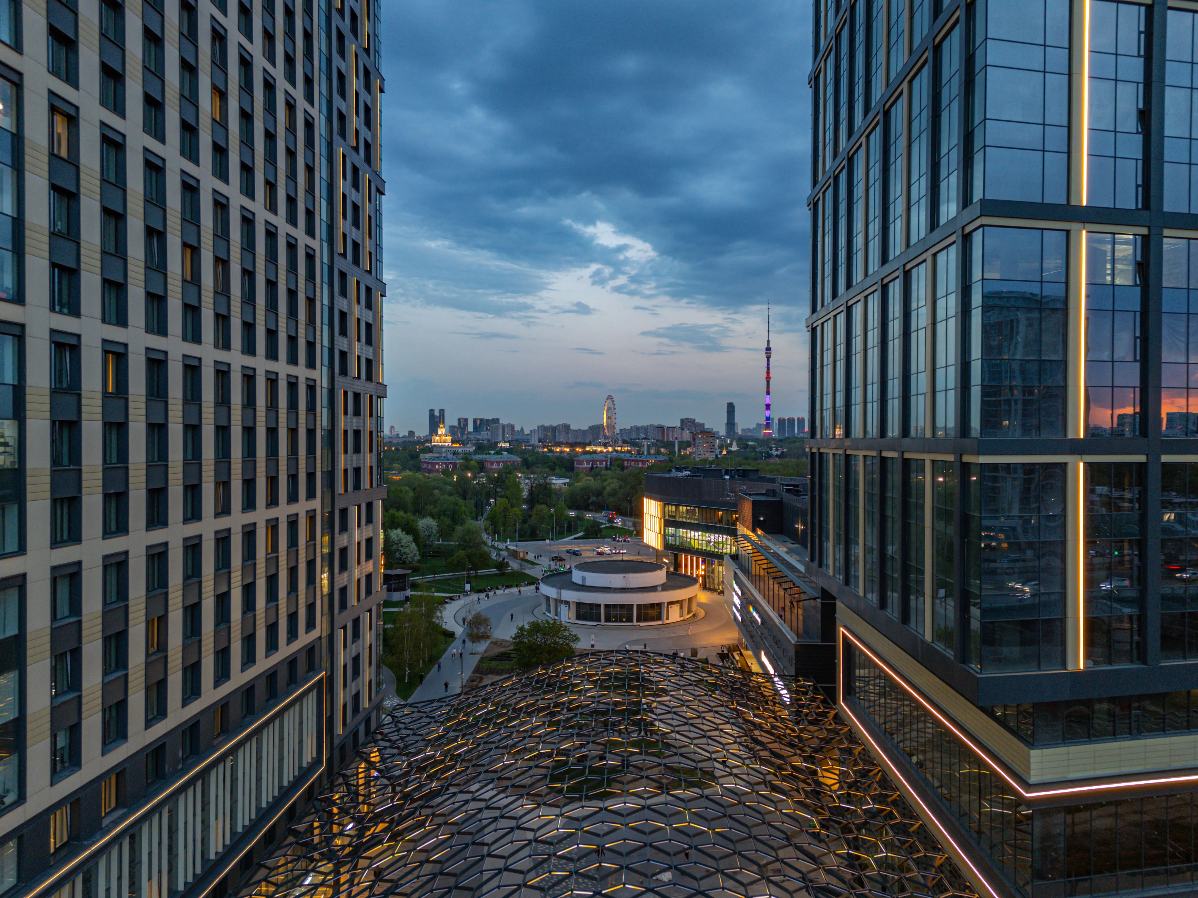 PIONEER вошел в CRE League