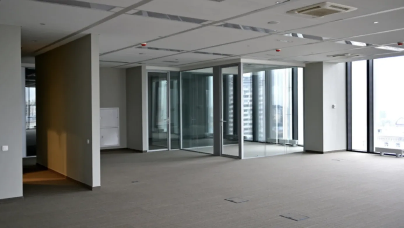  Малый бизнес получил от города льготы на аренду более 170 объектов недвижимости