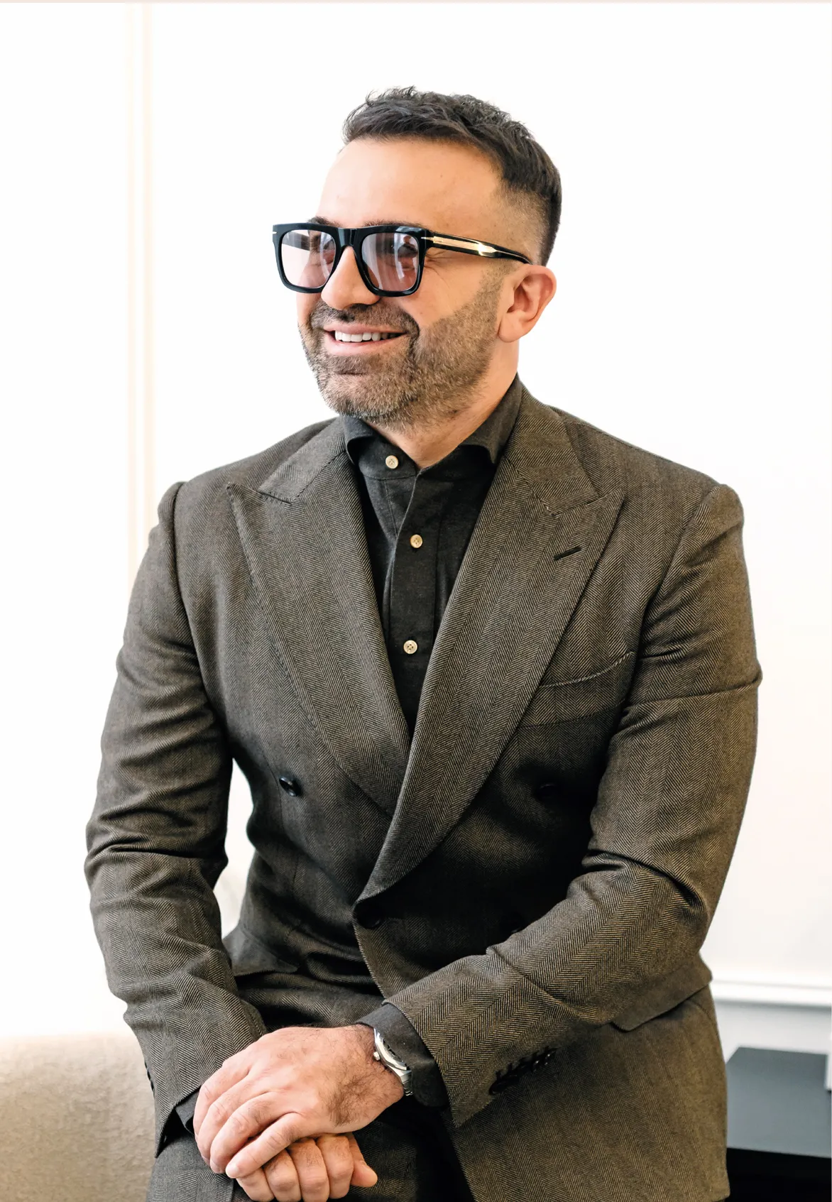 Синергия природы и инфраструктуры