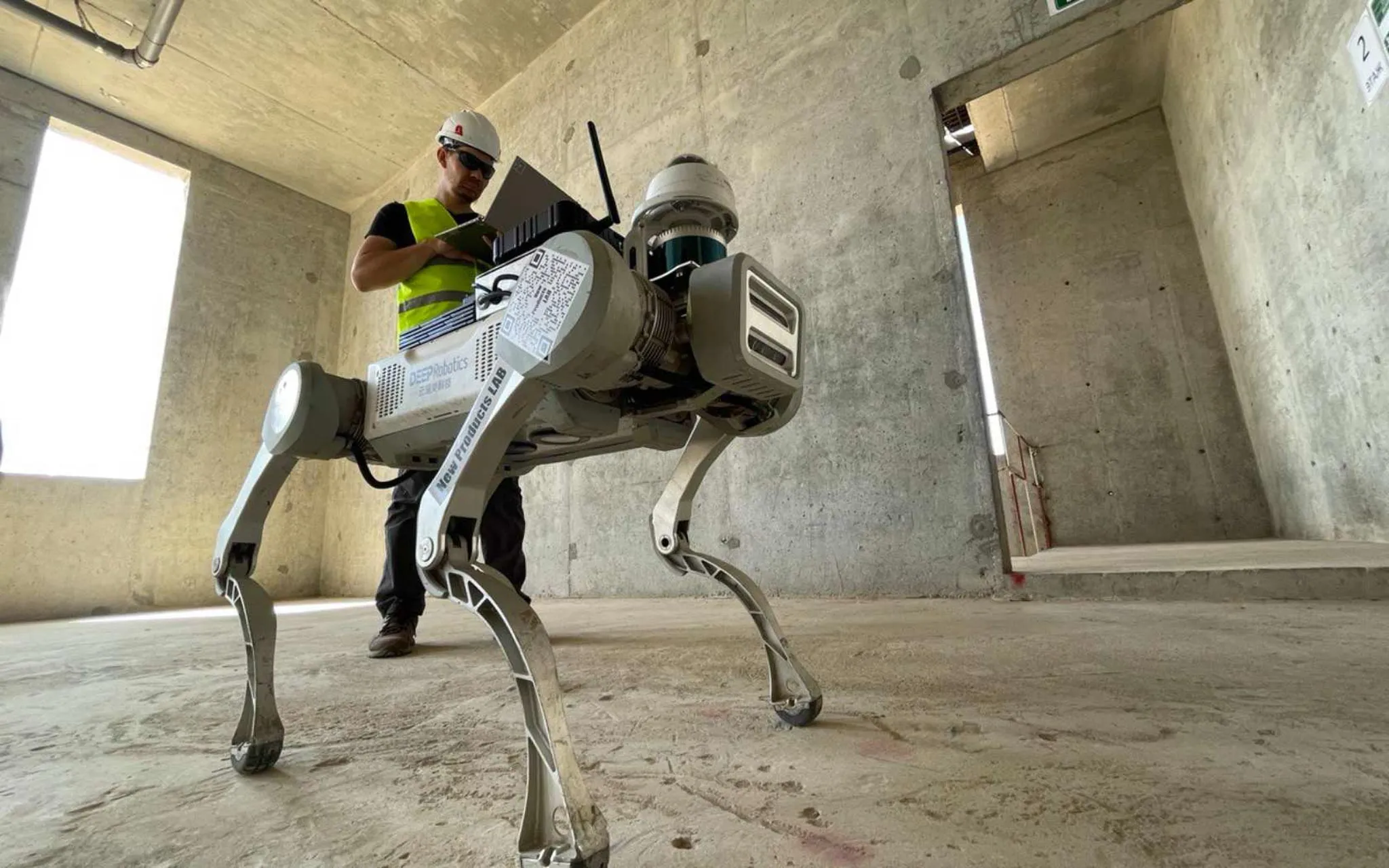 Какие пилотные решения тестируются в Москве