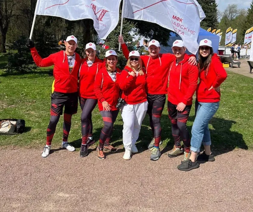 Осмыслить свою роль на Земле