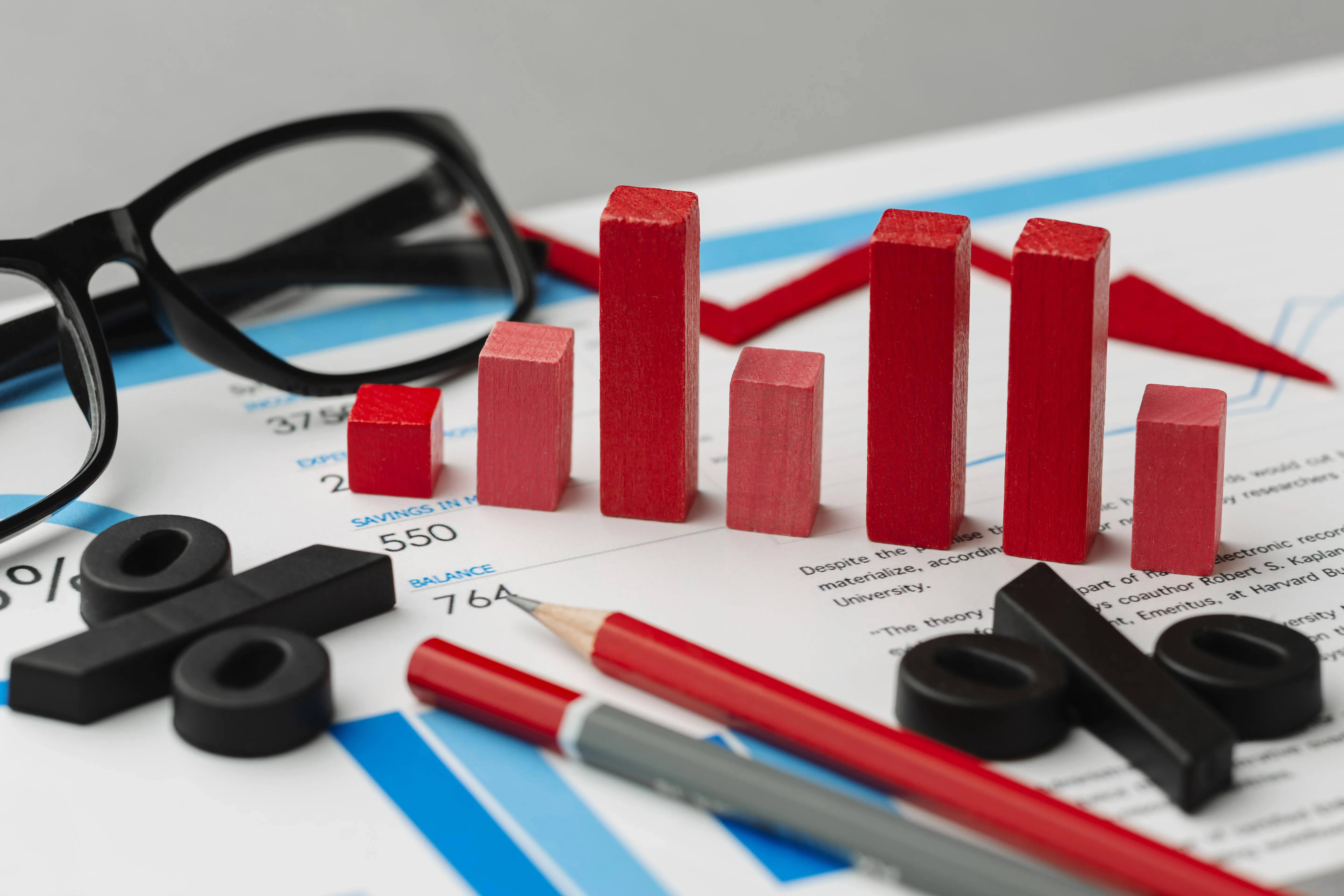 Что происходит на рынке российских еврооблигаций 