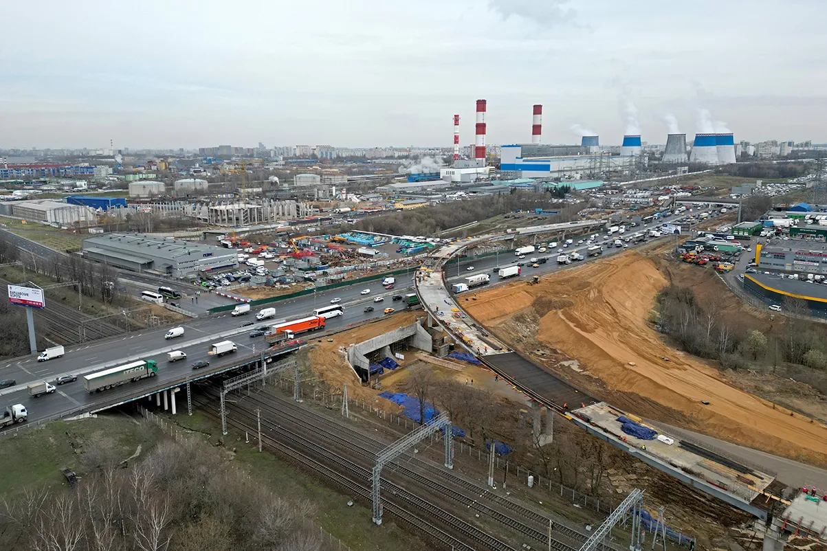 Экономия времени