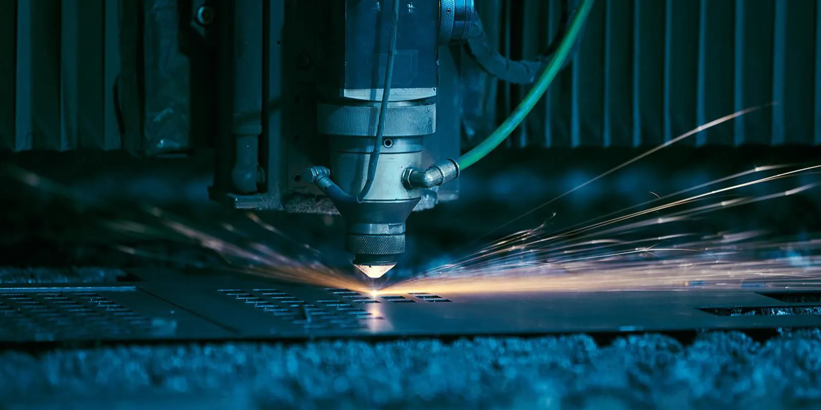 Московским инвесторам предоставили 46 участков по льготной ставке под производства