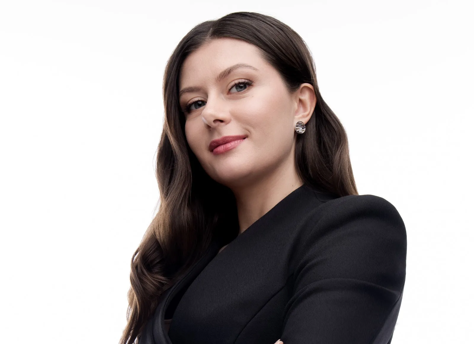 Развиваться, играя: топ-3 важных характеристики детских пространств 