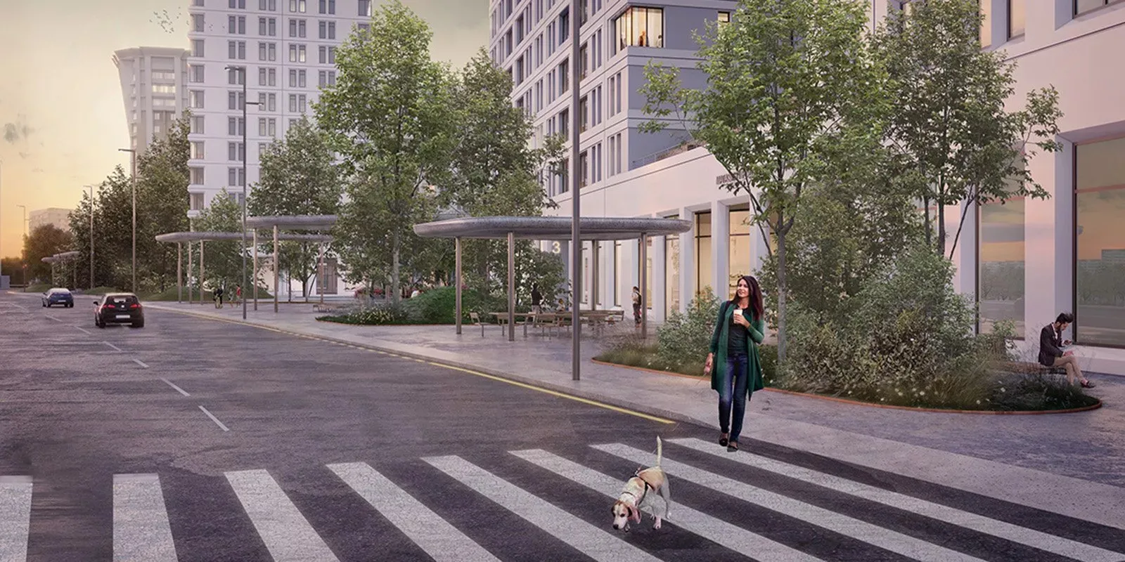 Семилетка на отлично