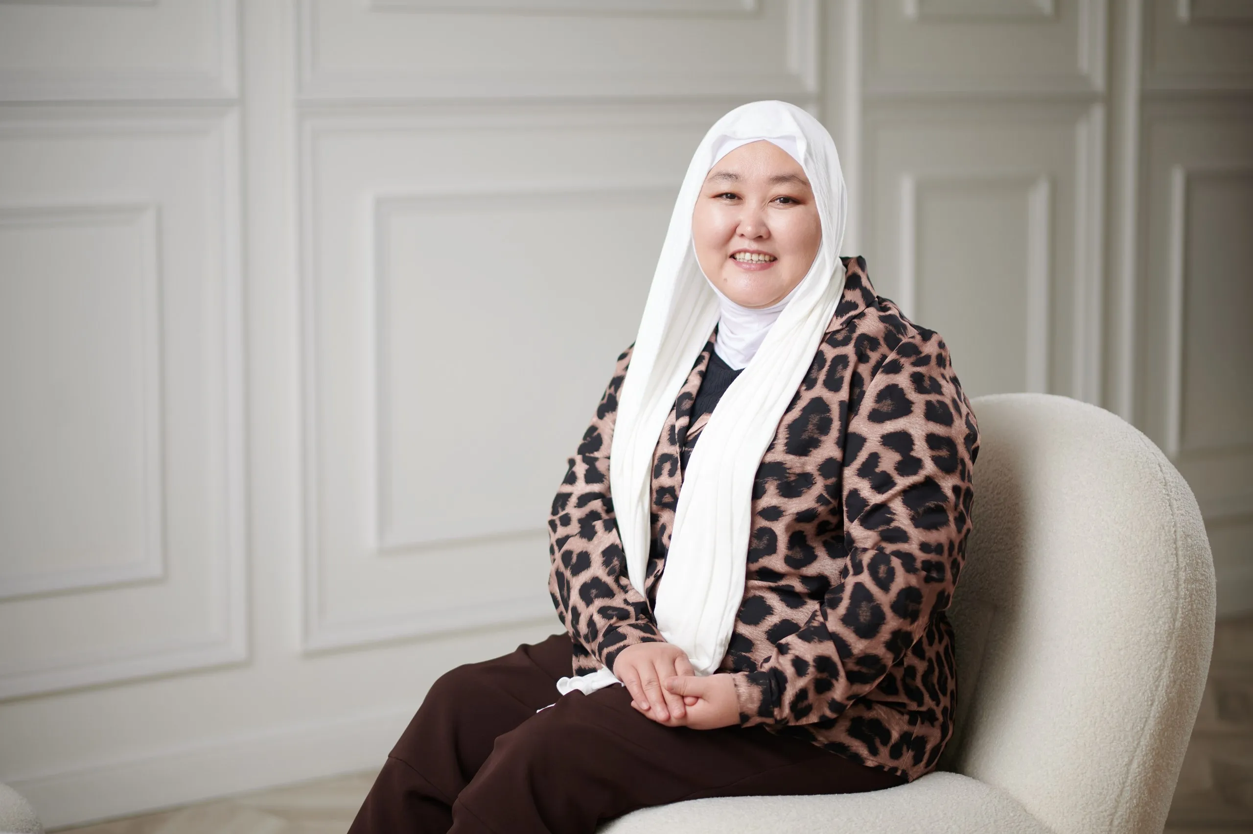 Материнский капитал: как купить квартиру без ипотеки?