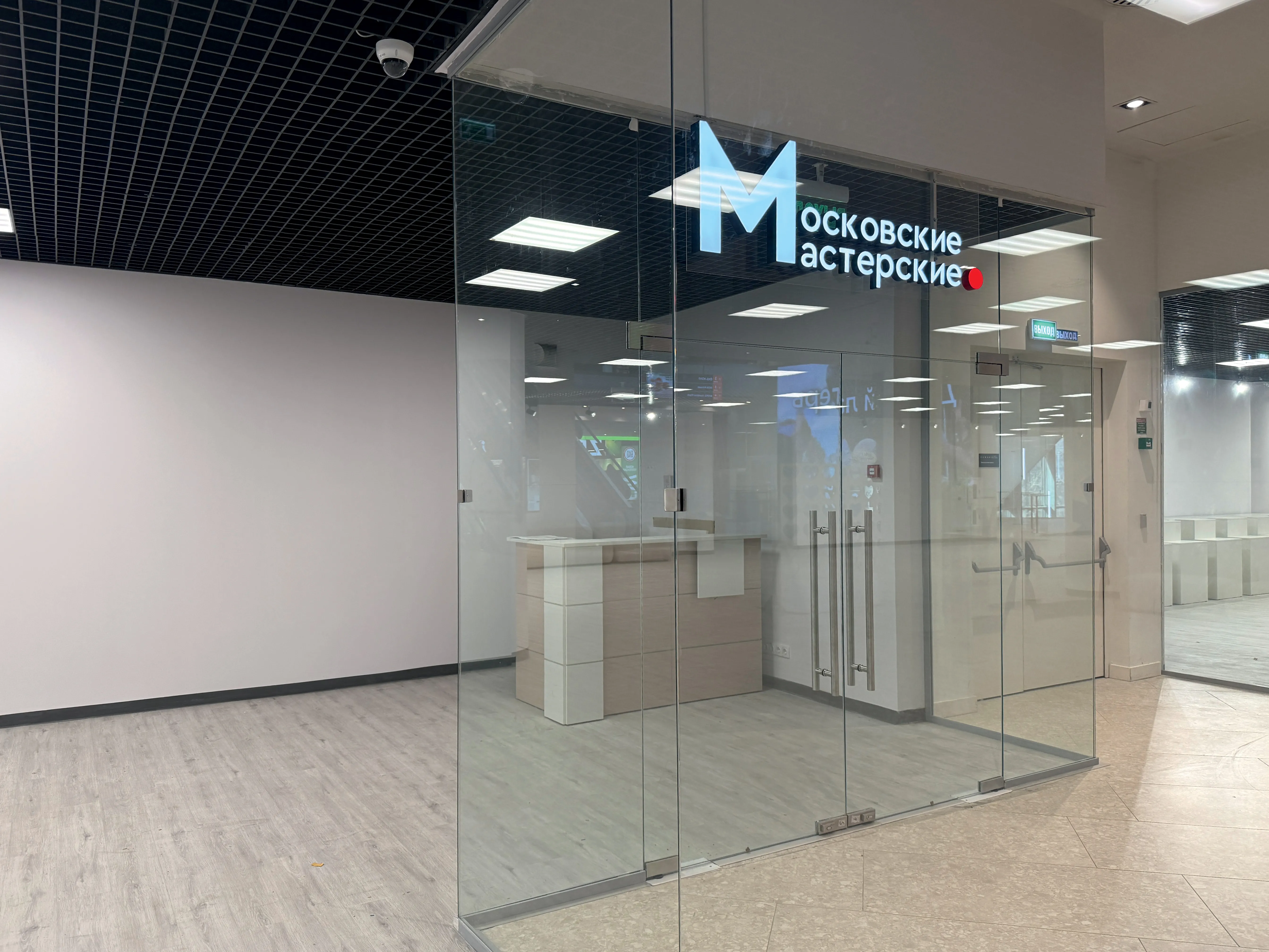 АКИ выступает мостом между бизнесом  и арт-сообществом