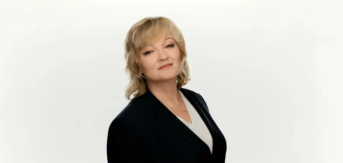 Новый вектор внутреннего туризма: рост, инфраструктура и ставка на синергию