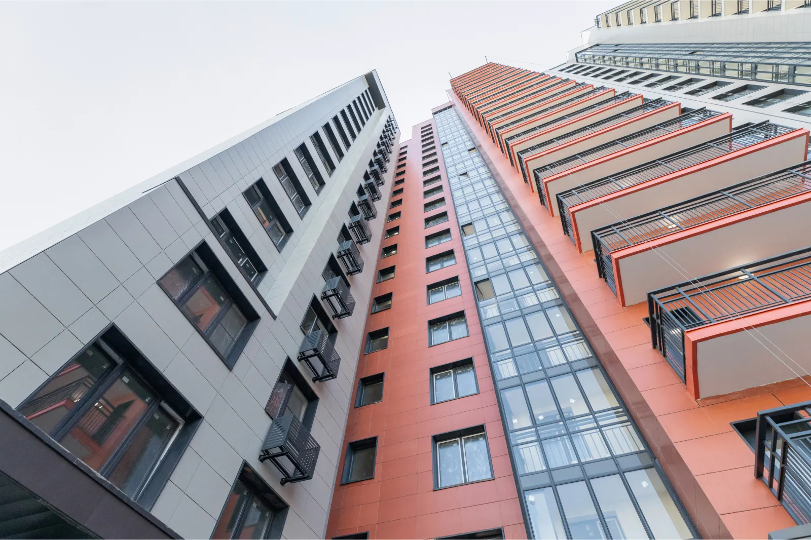 Третий не лишний