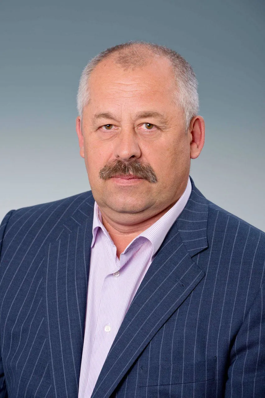 АО «Моспроект-3» возглавил Константин Матвеев