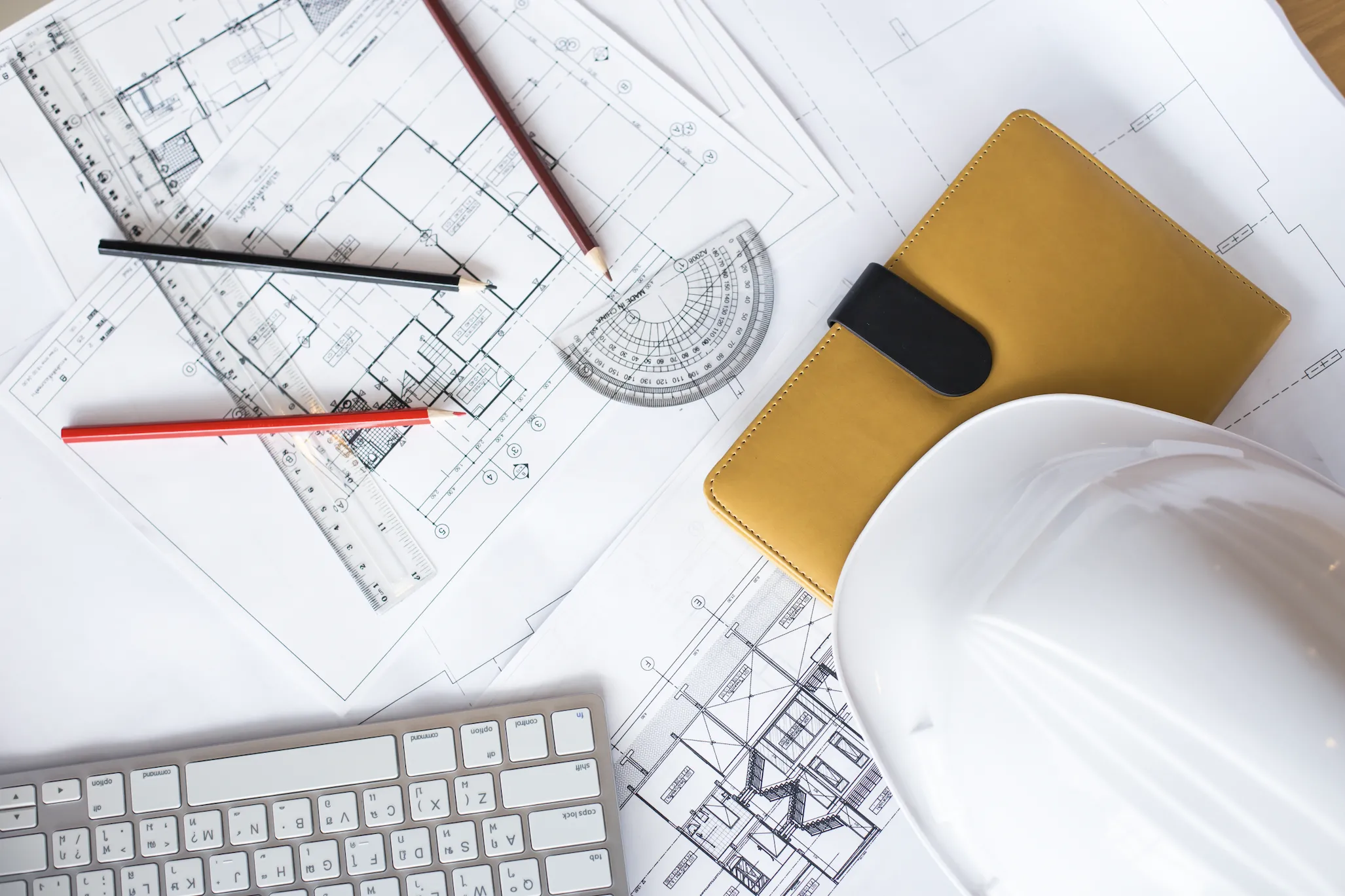 Азарта, успехов и творчества! 